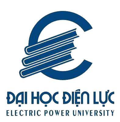 Electric Power University