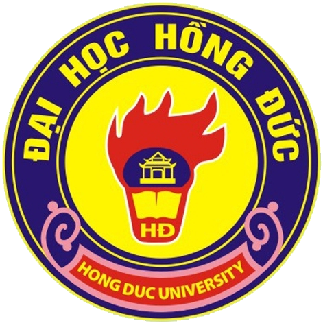 Hongduc University