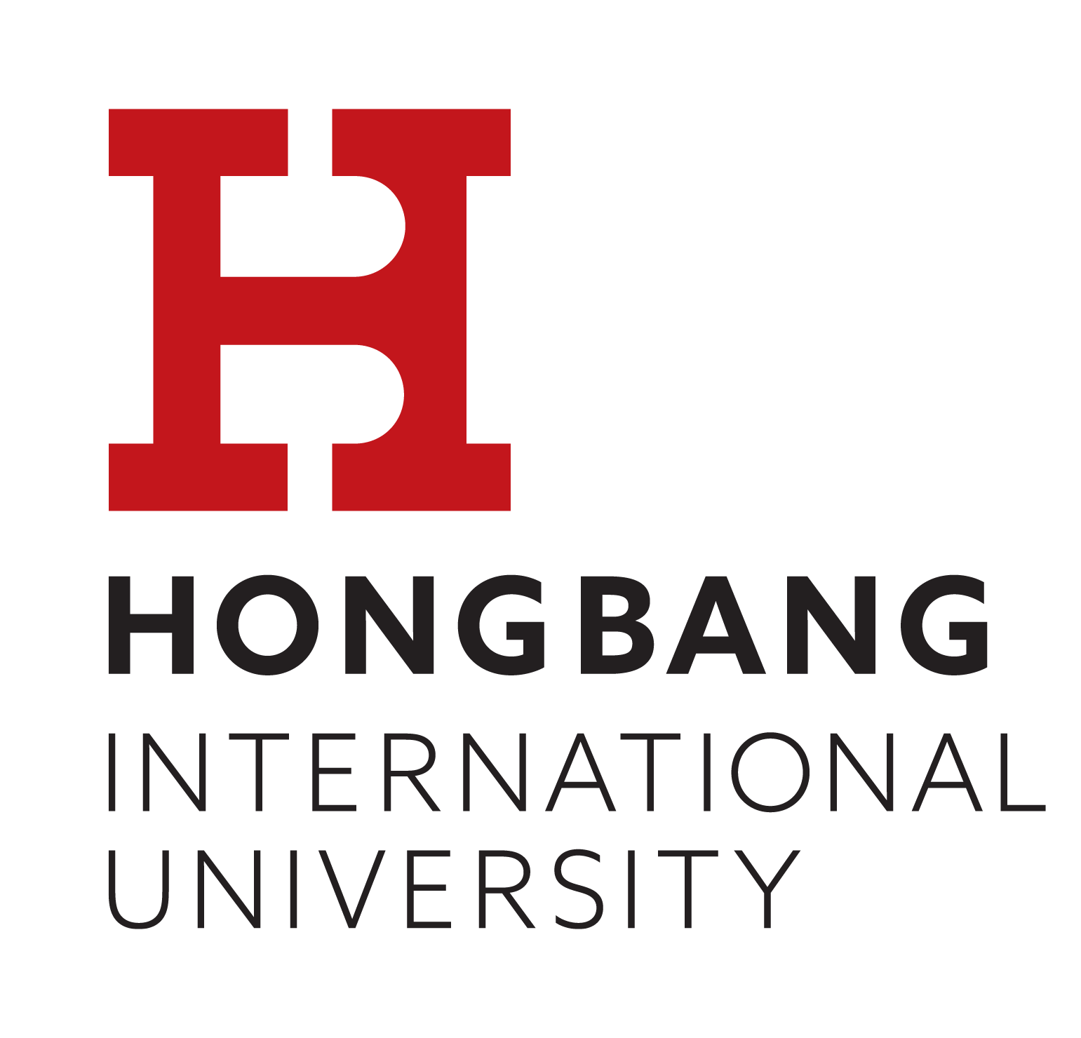 HongBang International University