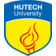 Ho Chi Minh City University of Technology, HUTECH