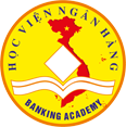 Banking Academy of Vietnam