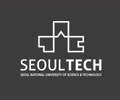Seoul National University of Science & Technology
