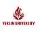 Yersin University of Da Lat