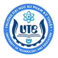 University of Technology and Education - The University of Danang (UTE)