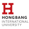 HongBang International University