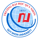 Quynhon University