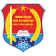 People's Police University