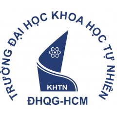 University of Science, VNU-HCM University of Science, VNU-HCM