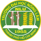 HCM University of Agriculture and Forestry HCM University of Agriculture and Forestry