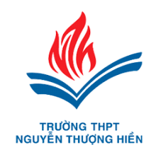 HS Nguyen Thuong Hien - Ho Chi Minh City HS Nguyen Thuong Hien - Ho Chi Minh City