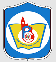 HSGS Phan Boi Chau - Nghe An HSGS Phan Boi Chau - Nghe An