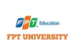 FPT University FPT University