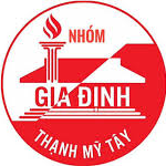HS Gia Dinh - Ho Chi Minh City HS Gia Dinh - Ho Chi Minh City