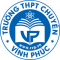 HSGS Vinh Phuc HSGS Vinh Phuc