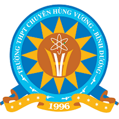 HSGS Hung Vuong - Binh Duong HSGS Hung Vuong - Binh Duong