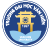 Van Hien University Van Hien University