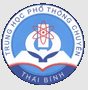 HSGS Thai Binh HSGS Thai Binh