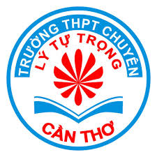 Ly Tu Trong High School for the Gifted - Can Tho Ly Tu Trong High School for the Gifted - Can Tho