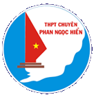 HSGS Phan Ngoc Hien - Ca Mau HSGS Phan Ngoc Hien - Ca Mau