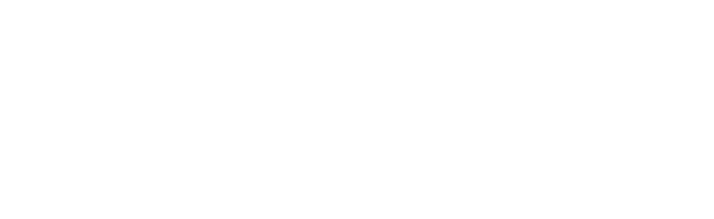 FIT-HCMUS Online Judge — Thi